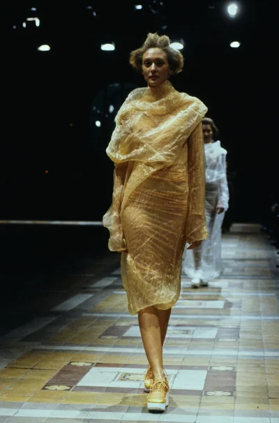 Look 35